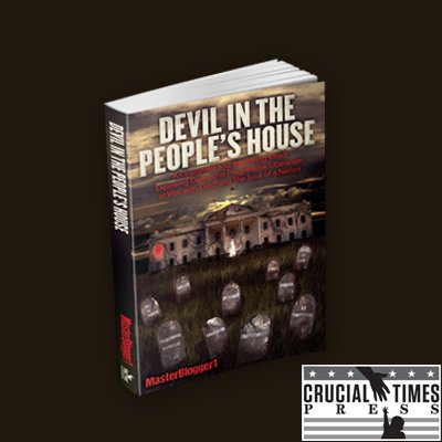Devil In The Peoples House